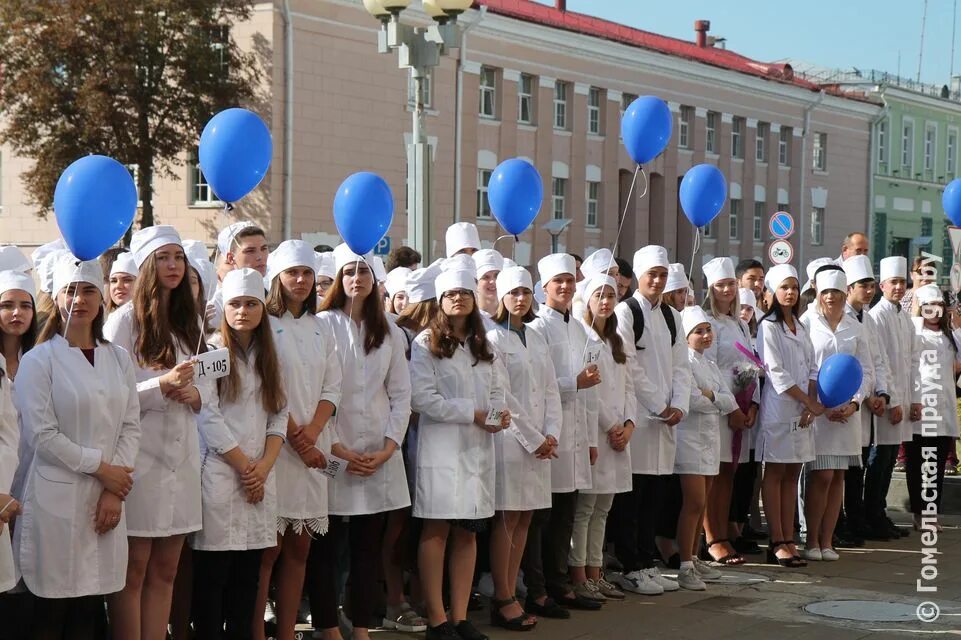 Гомельский медуниверситет. Гомель медицинский университет. Поступление в Гомельский медицинский университет. Гомель мединститут ректор.