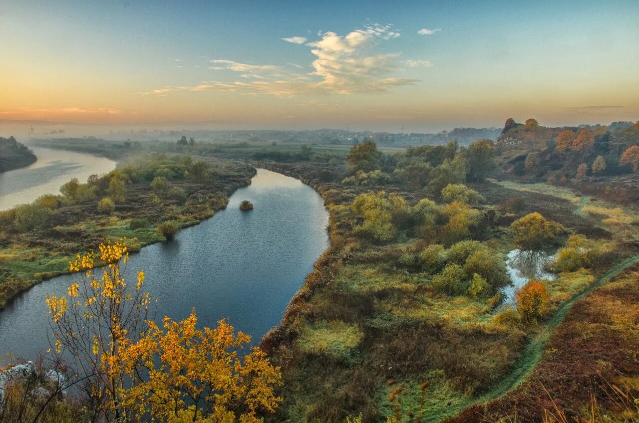 Польша и орда. Река висла польша. висла краков река. варшава река висла. река вистула.