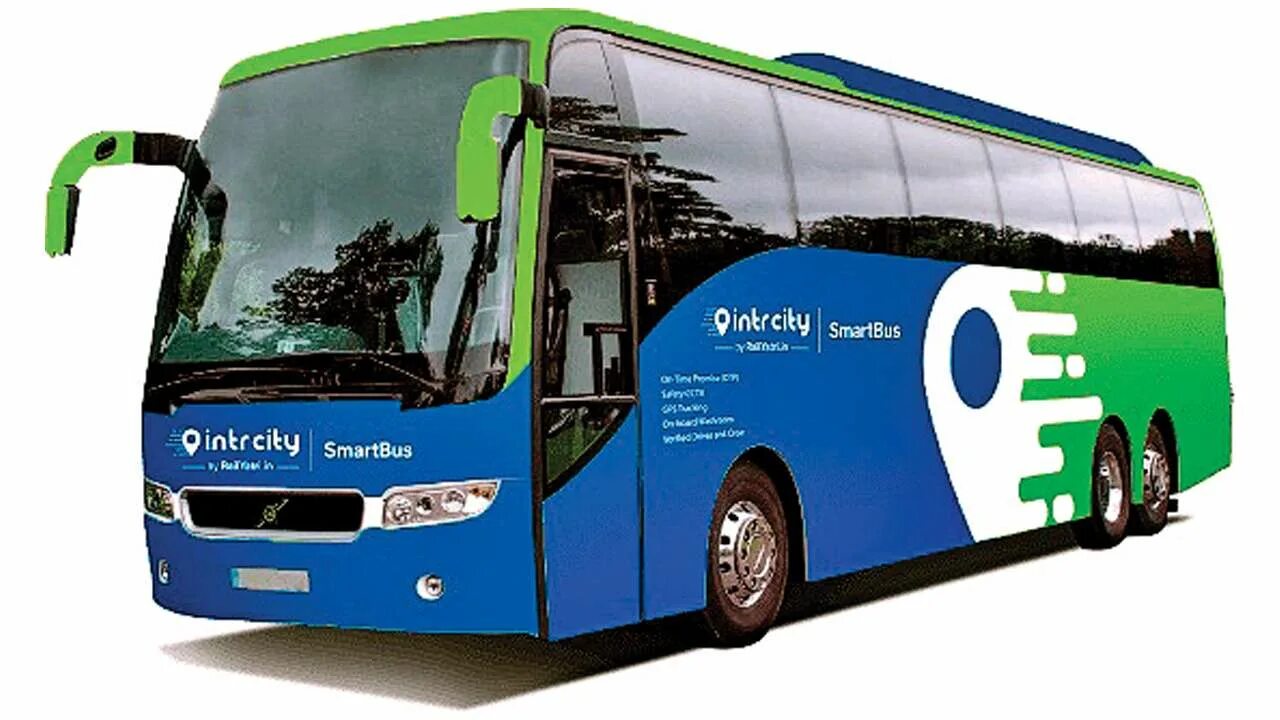 Rikas trap service bus guide. Volvo 7800 bus. автобус на прозрачном фоне. автобус png. bus.
