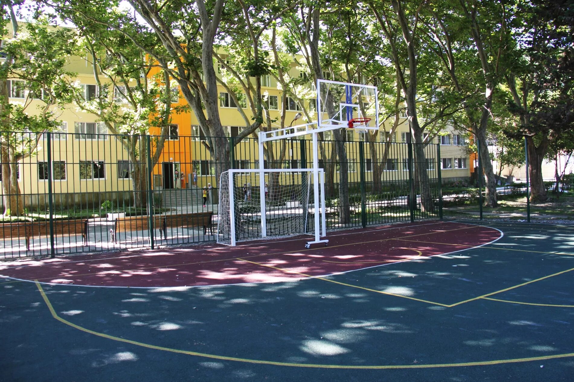 детский лагерь радуга ливадия. лагерь радуга туапсе 2019. детский лагерь радуга туапсе. радуга туапсе детский. радуга туапсе детский.