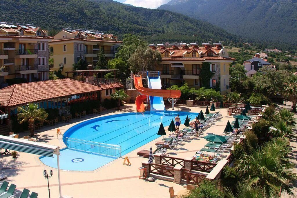 Фетхие-олюдениз / fethiye-oludeniz perdikia hill family resort 4. Perdikia hill family hotel. Фетхие-олюдениз / fethiye-oludeniz perdikia hill family resort 4. Perdikia hill hotels villas фетхие. Perdikia hill resort hotel 4*.