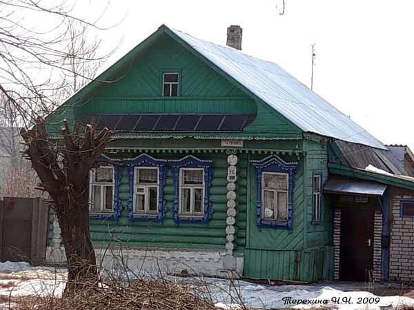 Купить дом вязниковский район владимирской области. Вязниковский район Владимирской области. Деревня Крутово Владимирская область Вязниковский район. Вязниковский район деревня Чудиново. Вязники Владимирская область улица Горького дом 100а.