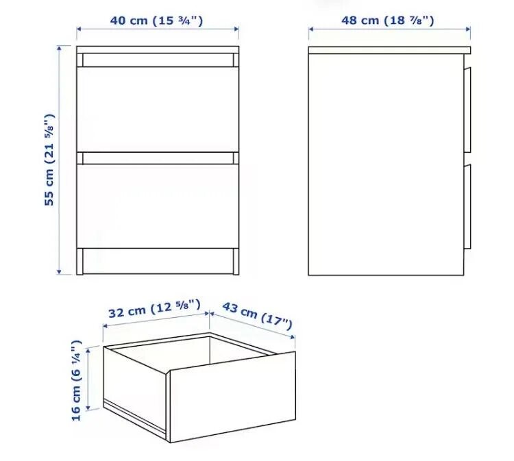 Ikea комод malm чертежи. Комод мальм 6 ящиков схема сборки. Икеа кровать мальм с ящиками. Комод икеа 6 ящиков схема. Комод malm ikea 6 ящиков схема сборки.