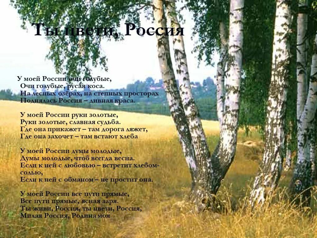 Песни о родине начальная школа. Деревья тоже воевали. Стихи о природе Саратовского края. Моя Россия текст. Стихотворение о Саратовском крае.