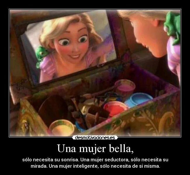 Рапунцель когда же жизнь смогу. Рапунцель когда же жизнь смогу. Песенка рапунцель. Рапунцель когда же жизнь смогу. Рапунцель песня я смогу поверь.