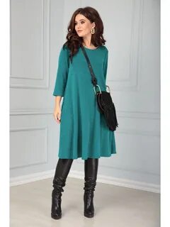 Sale 495