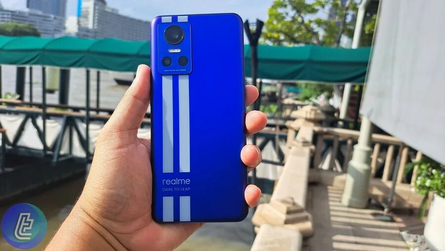 Realme gt neo se купить. Realme gt Neo 3 80w. Realme gt Neo 5 150w. Realme gt Neo 5 Purple. Realme gt Neo 5 se.