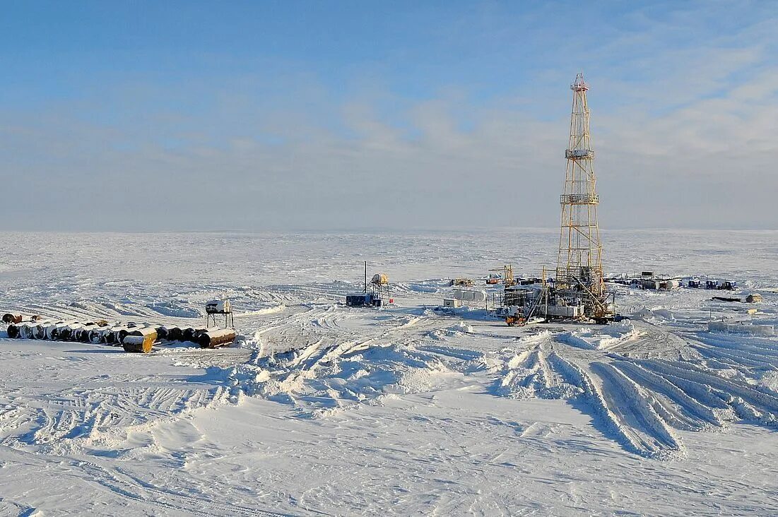Тямкинское месторождение. Приобское месторождение газпромнефть. Меретояханефтегаз месторождение. Роснефть открыла новое месторождение на шельфе печорского моря. Месторождение новый порт ямал.