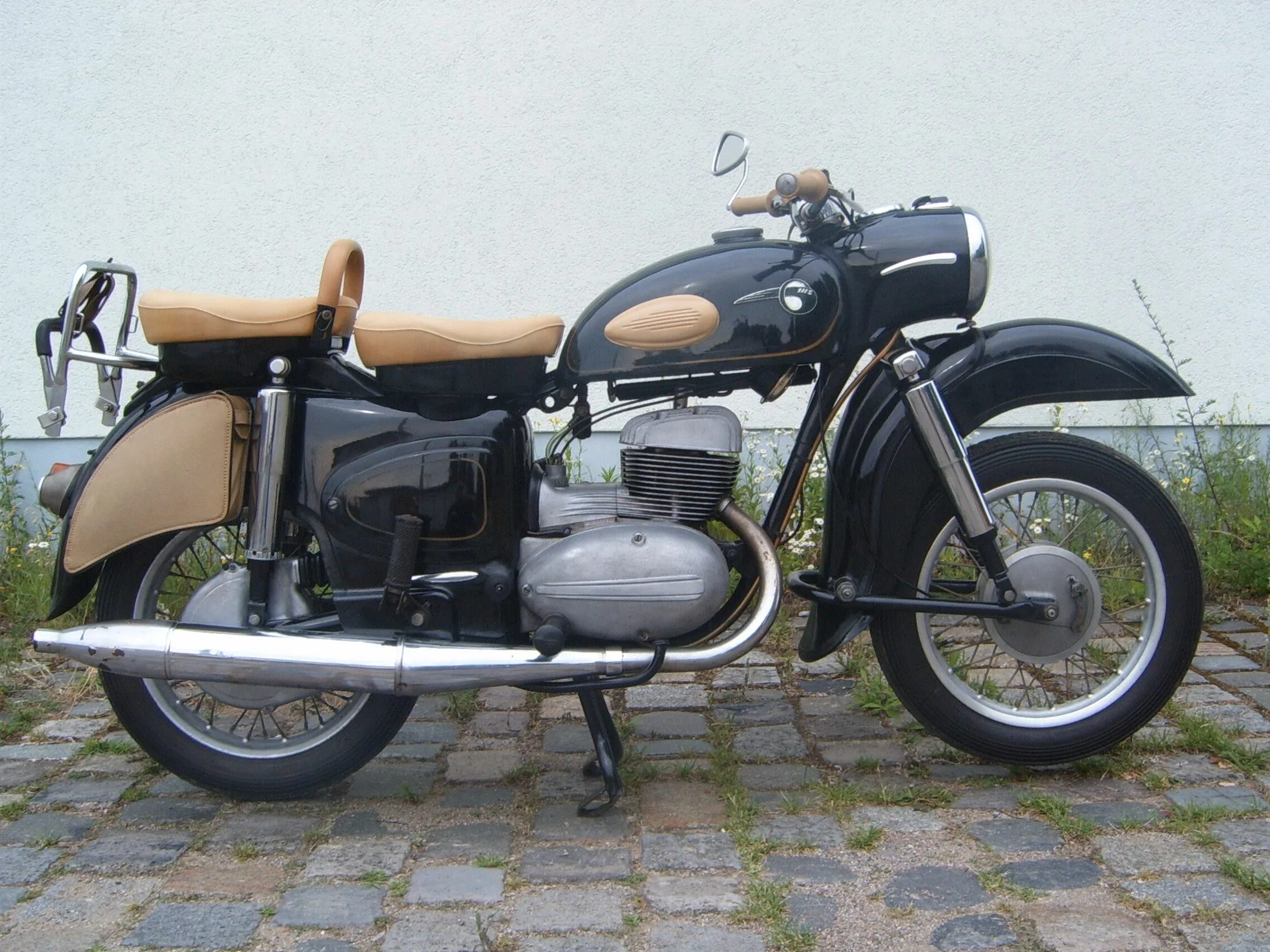 Мотоцикл мцет фото немецкий Pin on Motorcycles Classic motorcycles, Vintage motorcycles, Old motorcycles