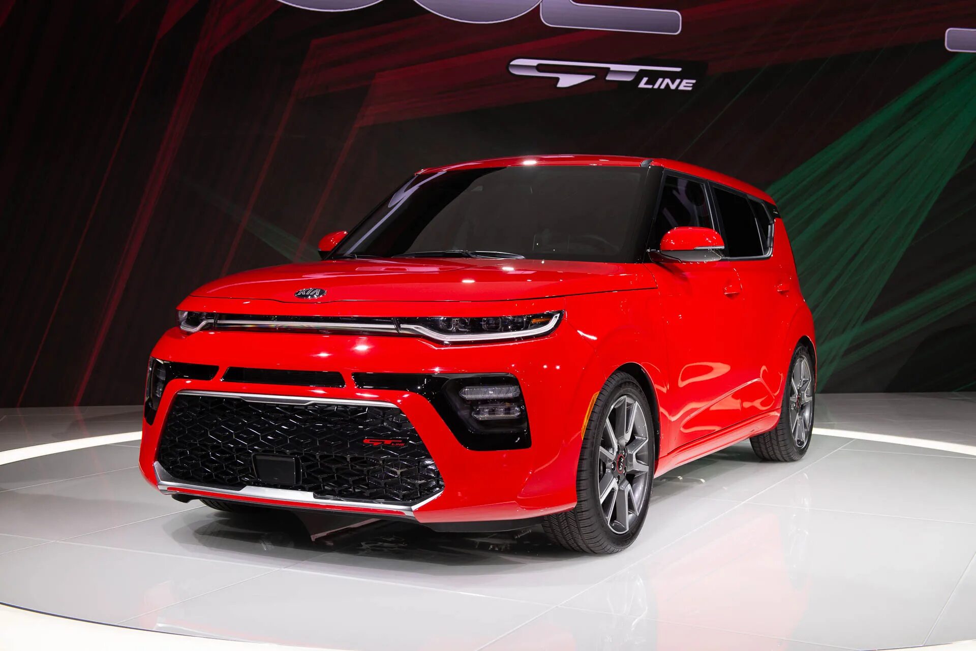 Купил кию 2020. Kia Soul 2020. Киа соул 2022. Киа соул 2020. Киа соул 2022 новый.