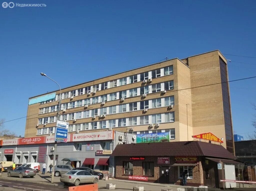 Плеханова ул. Плеханова д 17 москва. Плеханова, 17, 17. Плеханова, 10. Ул плеханова д 17 стр 17.