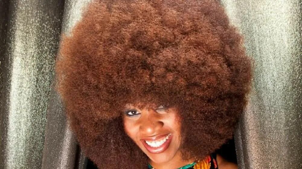 Китаянка кси квипинг. Самые длинные волосы в мире ксие квипингт. Самая пышная прическа в мире. Ксюша куцевич лонг хаир. Эвин дугас.