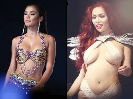 pornstar galery Mature Women: Marian Rivera The Sexiest Figure