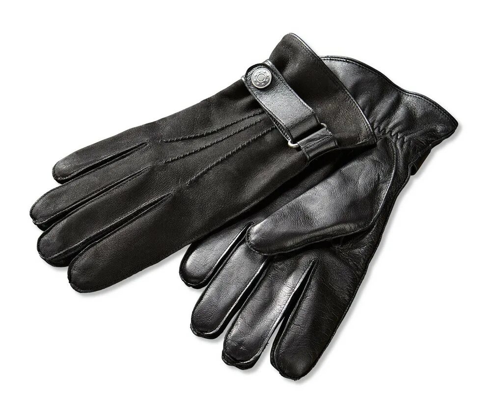 Купить мужские перчатки спб. Quechua self Heat System мужские перчатки. Кожаные перчатки мужские. Кожаные перчатки для мужчин. Короткие кожаные перчатки мужские.