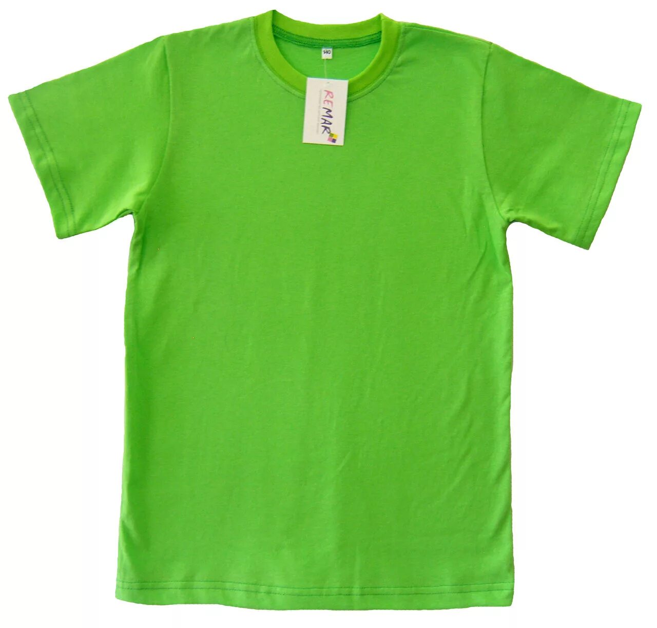 куртки женские фирмы зеленое яблоко. фисташковый цвет сочетание в одежде. Slazenger куртка мужская. сочетание зеленых оттенков в одежде. платья зеленого цветацвета.