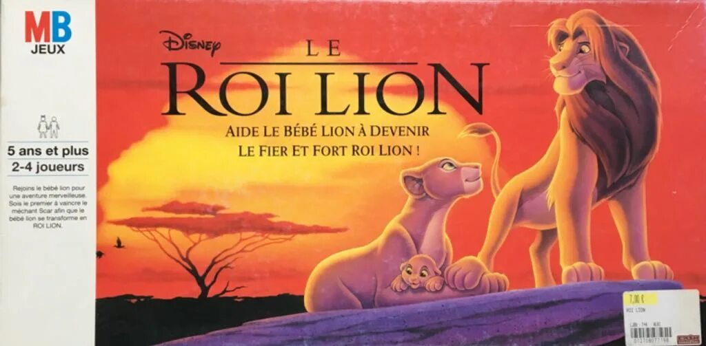 The Lion King игра 1994. Книга Король Лев 1994. Lion King 1994 диски. Диск Король Лев 1994. Игры король симба