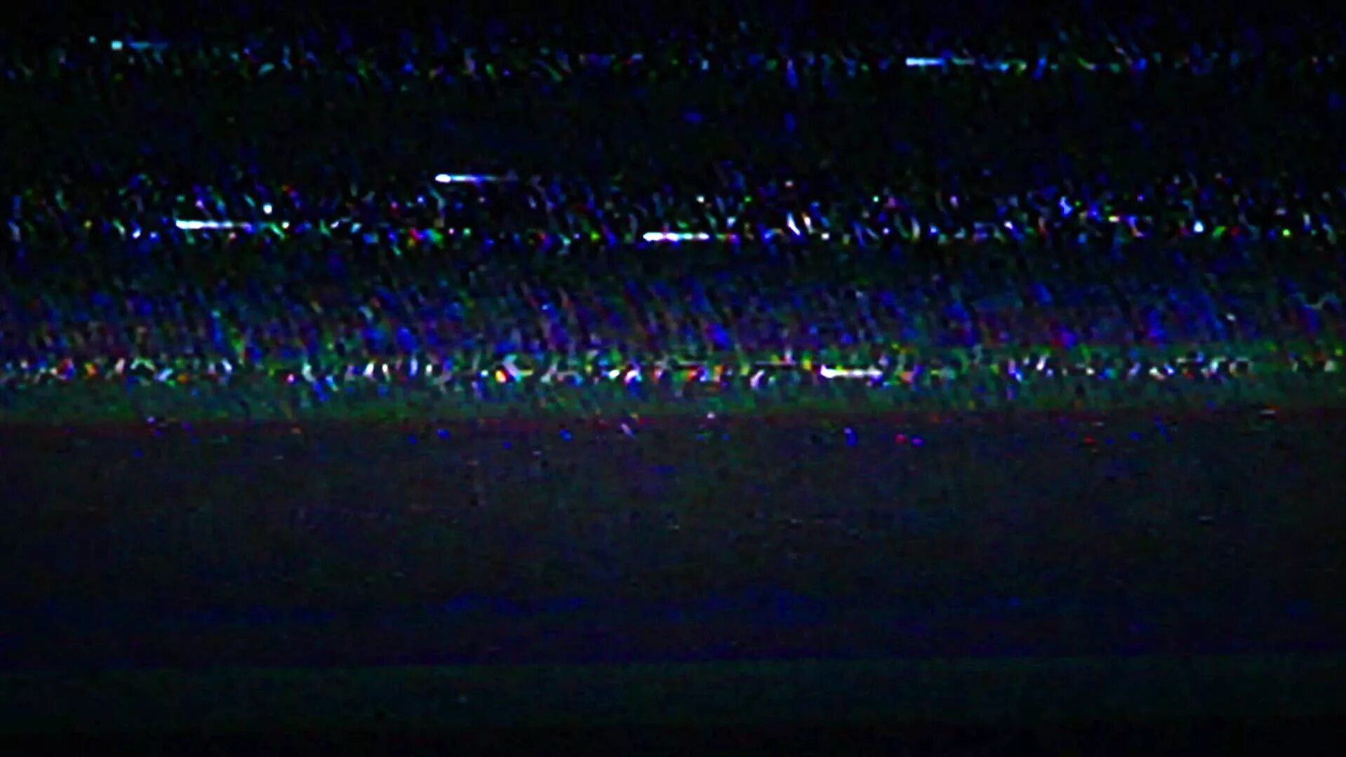 Vhs effect. Вхс эффект. vhs эффект. вхс помехи. vhs эффект для фотошопа.