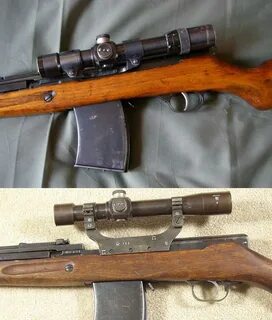 Авс 36