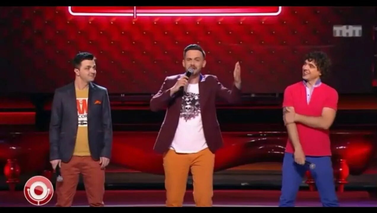 Андрей аверин и зураб матуа дмитрий. Андрей аверин камеди. Камеди клаб зураб матуа андрей аверин дмитрий сорокин. Андрей аверин 2005. Камеди румянцева элла.