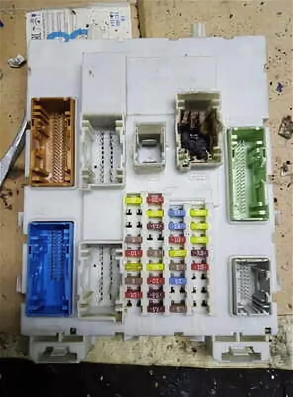 Блок всм фокус 3. Bcm focus 3 c6. блок всм форд фокус 3. разъем c6 focus 3. фокус 3 блок bcm.