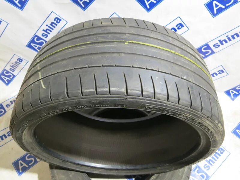 Шины 275 40 r20 в москве. Колеса на 275 35 на 20. Шина 275/40 r20 Dunlop SP Sport,. Dunlop Sport Maxx gt RF 245 40 20. Dunlop Sport Maxx gt RF 245 35 20.