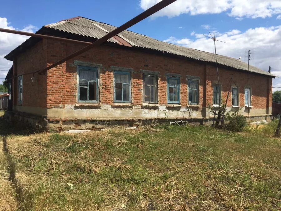 вязовка саратовская область погода татищевский. саратовская область, татищевский р-н, с. вязовка. вязовка татищевский район саратовская область. вязовка татищевский район саратовская область.