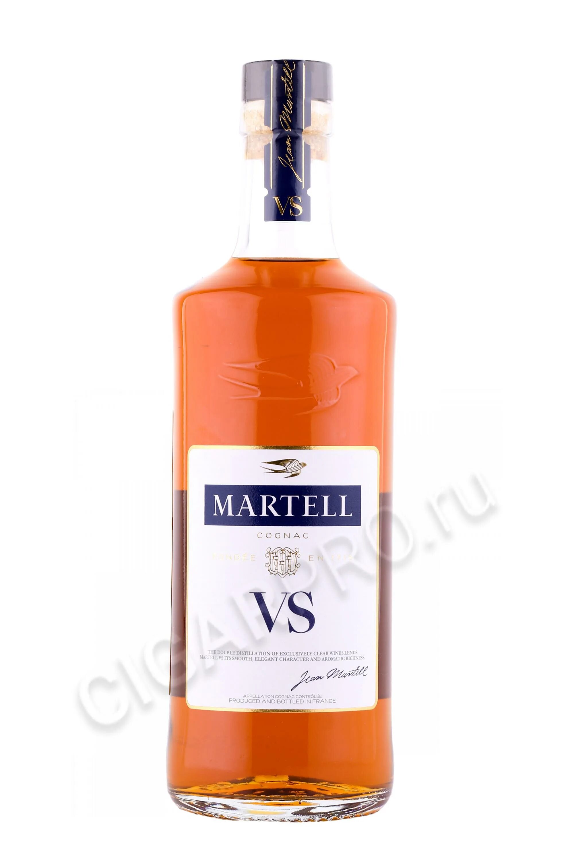 Коньяк мартель vs 0.5. Мартель vs 0.5. Мартель вс 0.5 цена. Martell vs 0.5 цена в коробке. Мартель vs 0.5 цена.