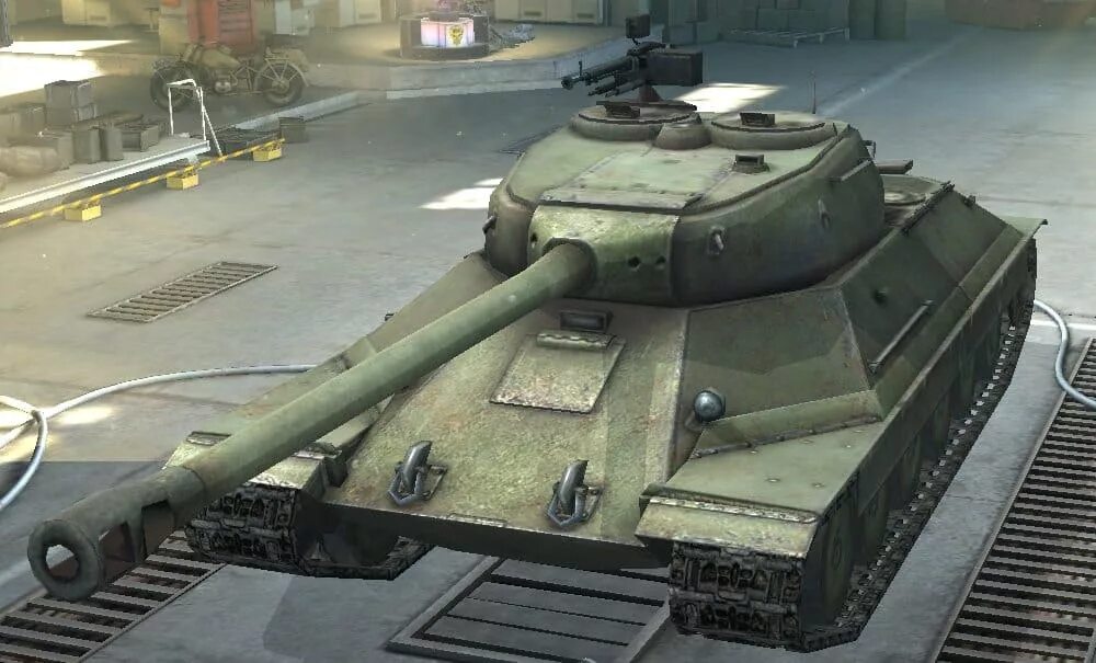 Ис6. ИС 6 ЛФ. Танк ИС 6. ИС 6 танк блиц.