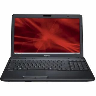 Satellite c660