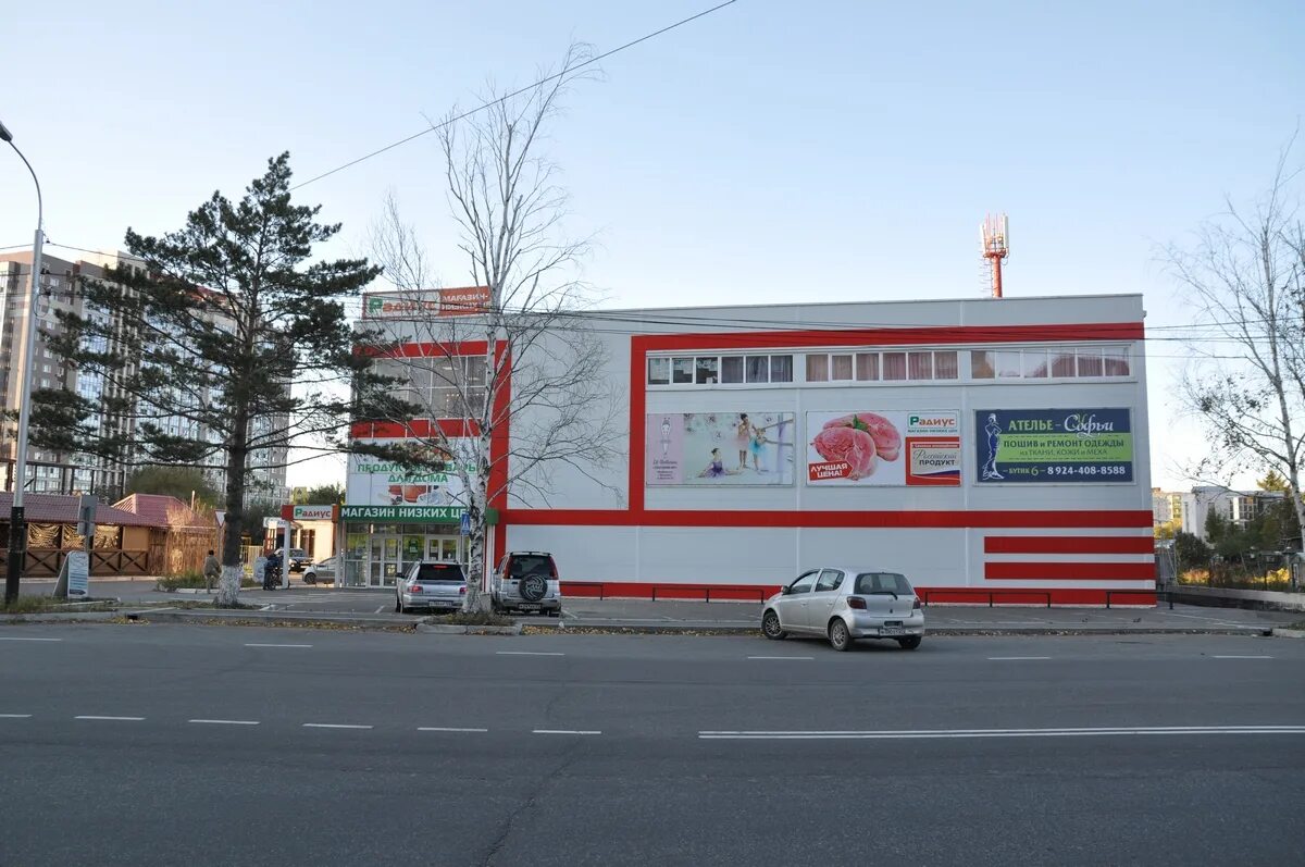 Двинская 16к2. Двинская 2 хабаровск. Спб. Улица двинская волгоград. Санкт-петербург, двинская ул.