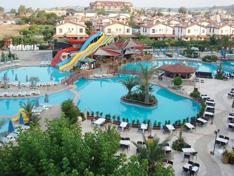 Euphoria barbaross beach resort 5 отзывы. Пемар Бич Резорт отель Турция. Отель Pemar Beach Resort 5. Пемар Бич отель 5 Турция Сиде. Турция отель Пемар Алания.