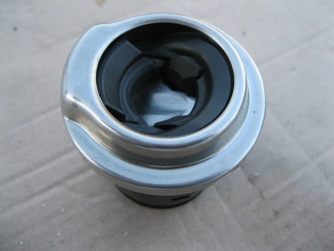 Горловина бензобака форд фокус 2. Горловина бензобака форд фокус 2. Горловина бензобака форд фокус 2. Горловина бензобака форд фокус 2. Клапан горловины бензобака форд фокус 3.