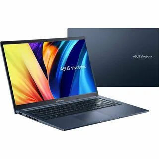 Ноутбук core i5 8gb ssd 512gb