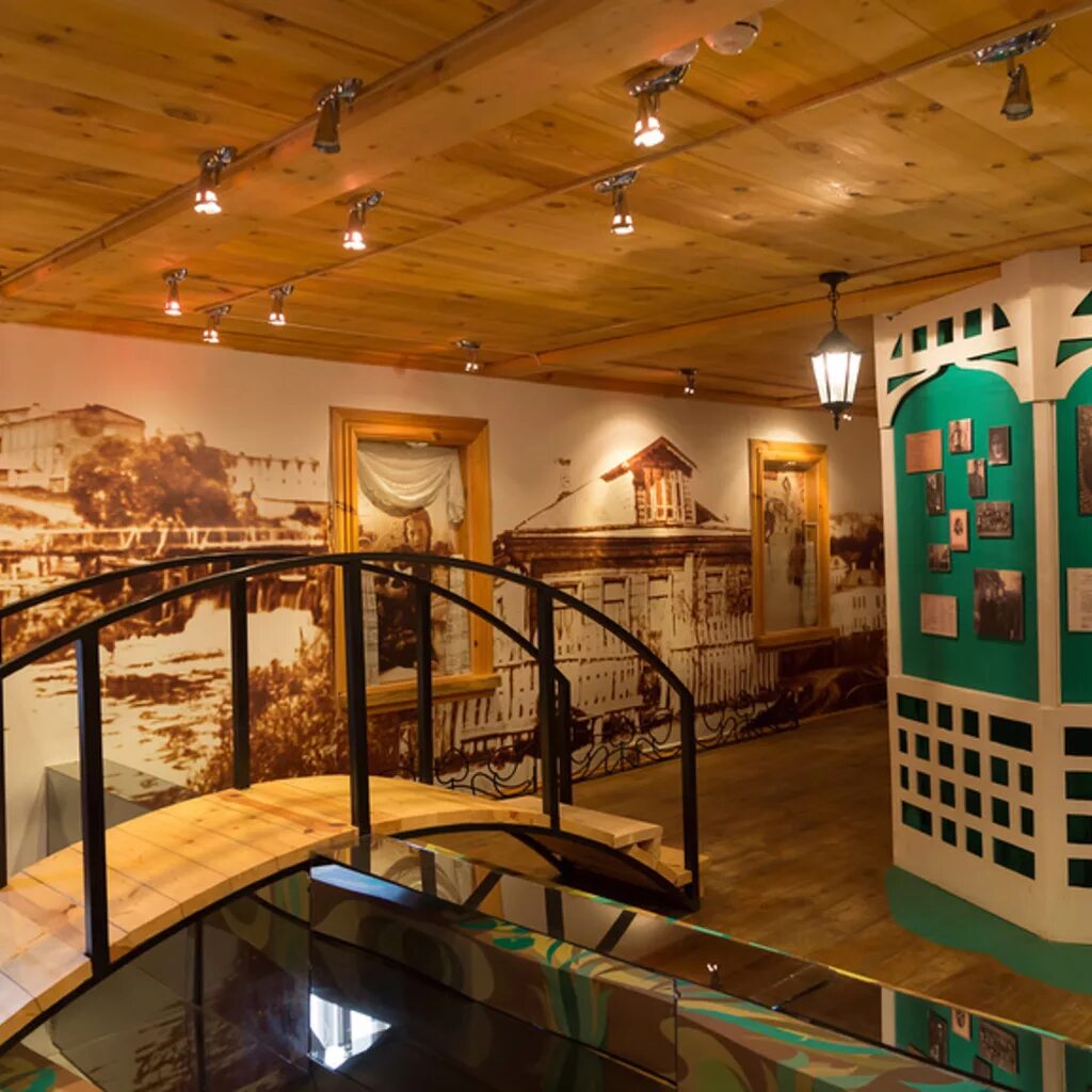 музей марины и анастасии цветаевых в александрове. литературно-художественный музей марины и анастасии цветаевых. дом музей цветаевой в александрове. город александров музей цветаевых. музей марины цветаевой владимирской области.