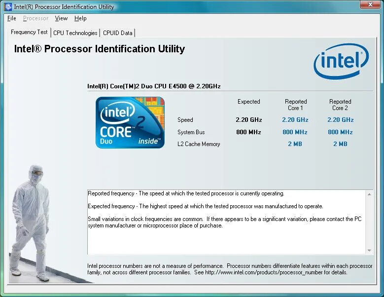 Intel system. Утилита интел. intel processor identification utility. софт intel. утилита intel процессор.
