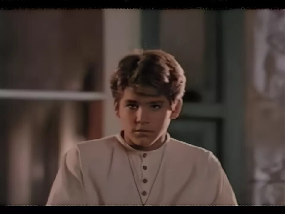 Обыкновенная магия 2005. Обыкновенная магия 2005. Ryan reynolds в детстве. Очаровательная магия фильм. Скит ульрих и кери рассел.