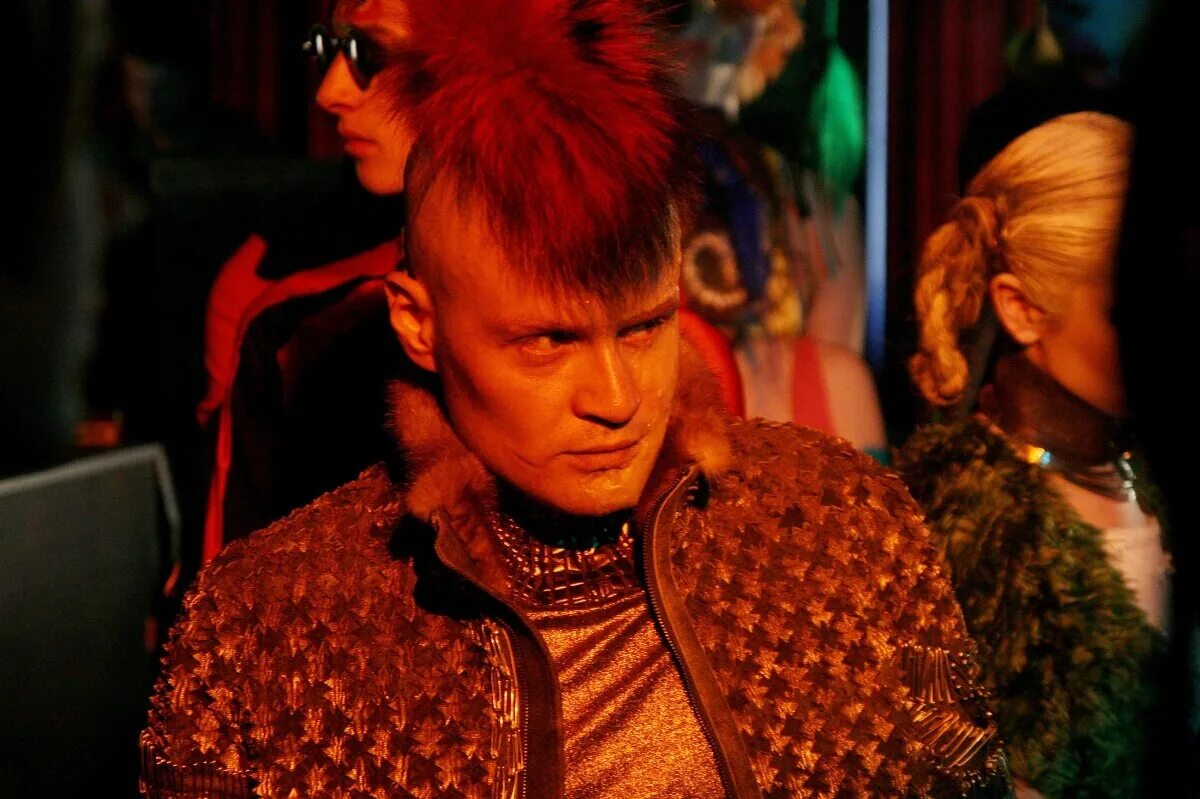 Нирвана волошин. Ольга сутулова нирвана. Нирвана фильм 1997. Нирвана 2008. Игорь волошин).