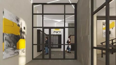 Ипотека 2024 последние новости