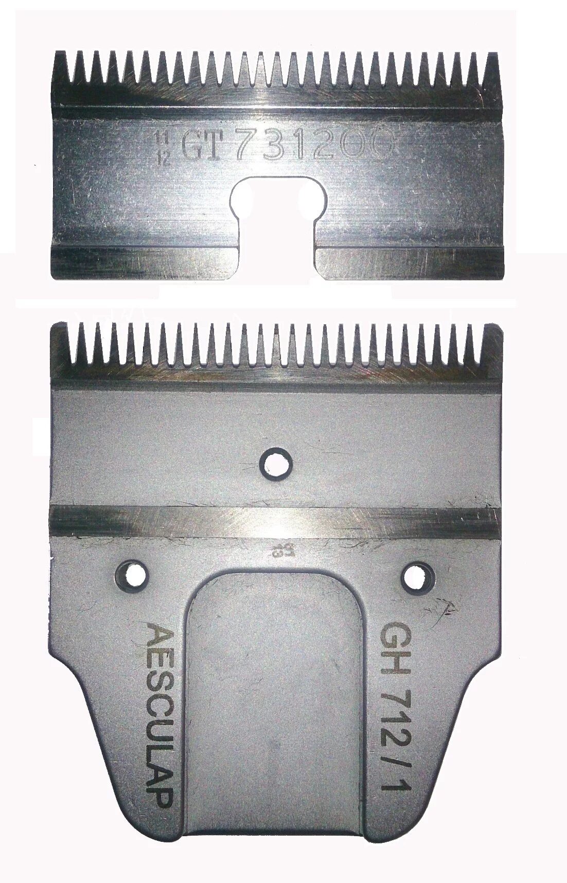 Заточка ножей для машинки для стрижки волос moldova. Затупились ножи у машинки для стрижки волос. Ножи для машинки для стрижки волос mertz. Заточка ножи от машинки для стрижки волос. Заточить ножи на машинке для стрижки волос.