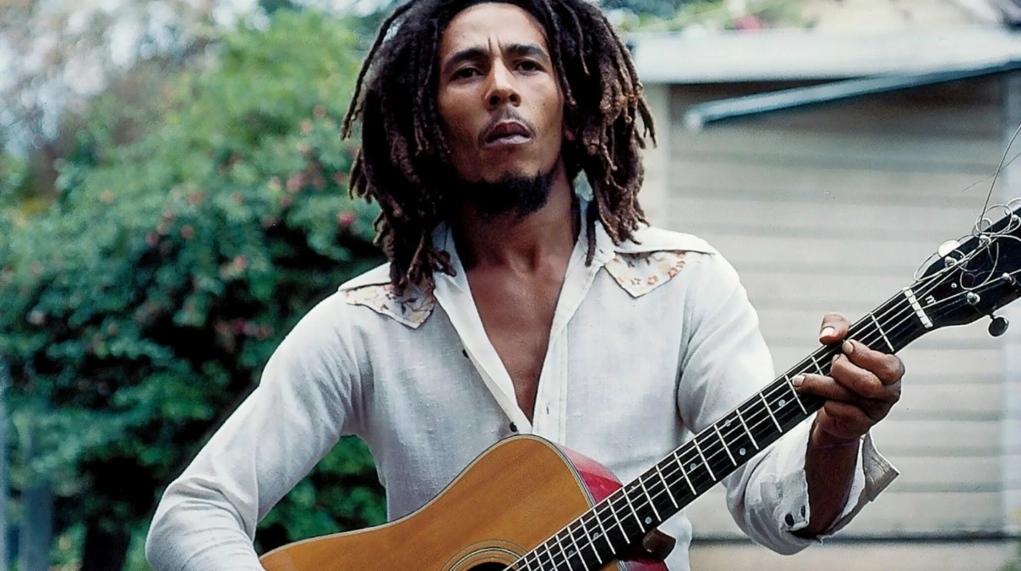 Bob r
