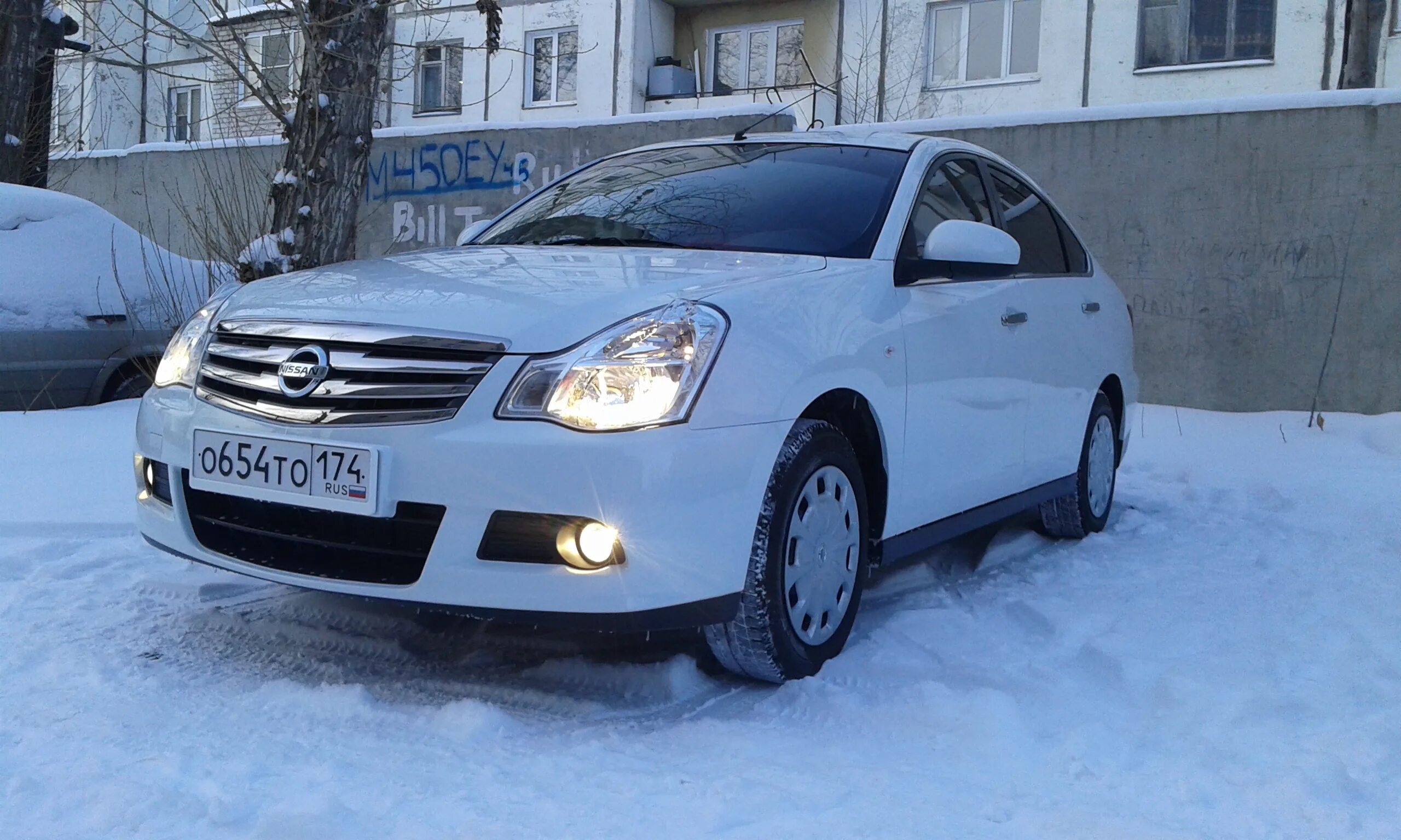 Ниссан Альмера g15. Nissan Almera Club. Ниссан Альмера 14-го года. Ниссан Альмера 221 46.