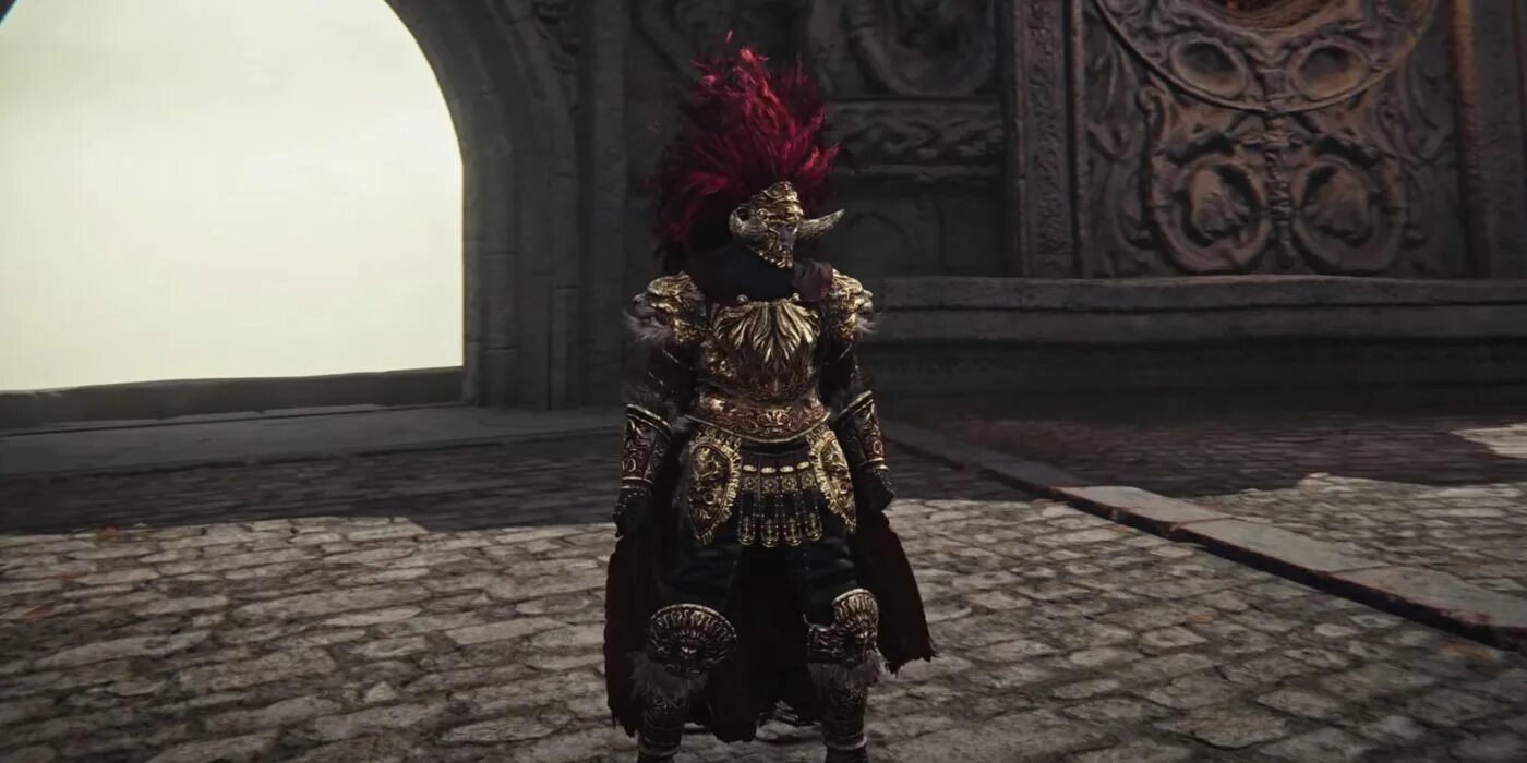 Elden ring armor. Сет хавела элден ринг. Сет ренни elden ring. Броня гатса elden ring. Сет хавела элден ринг.