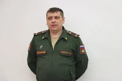 Военкомат набережные челны