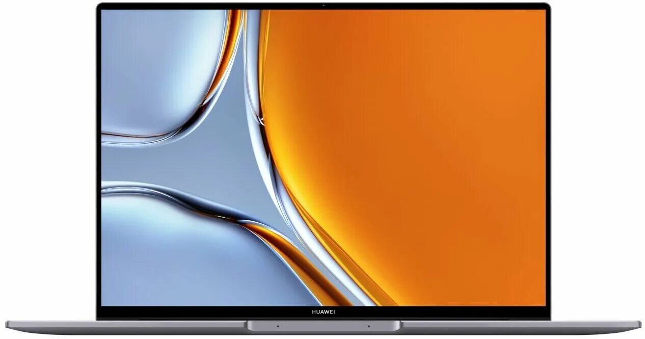 Huawei matebook 16s crefg x 53013sda. Huawei matebook 16s crefg x 53013sda. ноутбук huawei внутри 16s. Huawei matebook 16s crefg x 53013sda. Huawei matebook 16s crefg x 53013sda.