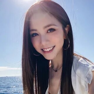 TTS GEMSoHyunNancy ! 