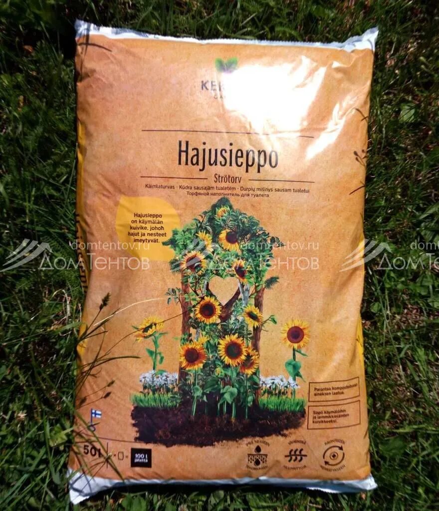 Торфяной наполнитель для дачного туалета. Торфяная смесь для торфяных туалетов. торф kekkila. торфяная смесь для торфяных туалетов тека тека. торфяной субстрат кеккила kekkila 300л.