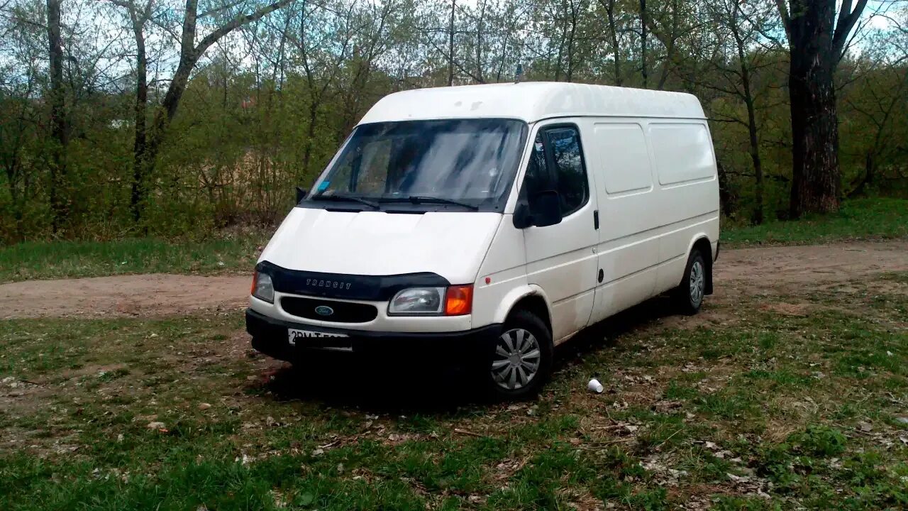 Ford Transit White passager. Авито Брянск авто с пробегом. Форд Транзит фото грузовой для наклейки. Форд Транзит высокая крыша 4х4 отзывы. Авито брянск автомобили купить