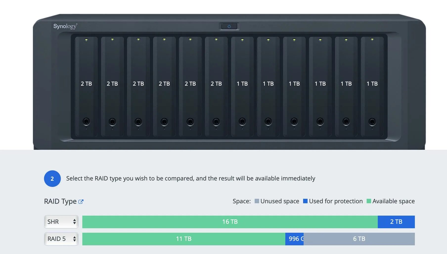 Калькулятор raid. Raid 5 synology. shr raid. уровни raid.