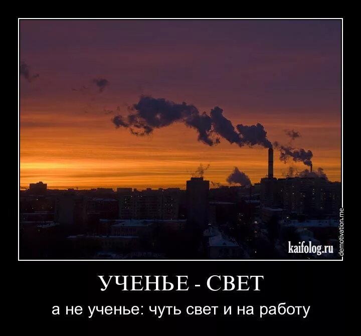 ученье свет картинки. ученье свет а неученье чуть свет. ученье свет а неученье чуть свет. ученье свет а неученых тьма. ученье свет а неученье тьма.