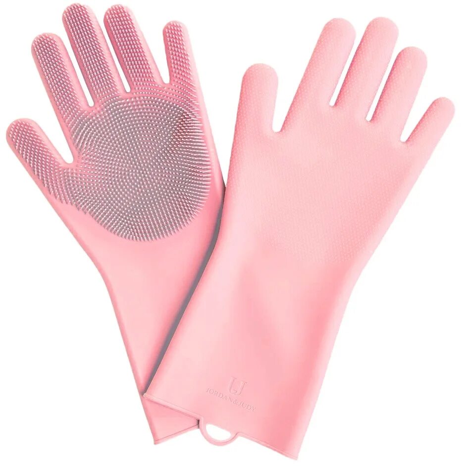 Купить силиконовые перчатки. Перчатки Xiaomi ho004. Силиконовые перчатки Jordan Judy Silicone Cleaning Glove (Pink). Перчатки для уборки Xiaomi Silicone Cleaning Glove. Силиконовые перчатки Xiaomi Magic Silicone Cleaning Gloves голубые.